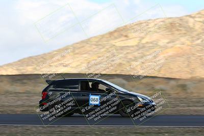 media/Mar-05-2022-ACH Motoring Trackdayz (Sat) [[10e7335f8e]]/3-yellow/session3 turn 11/